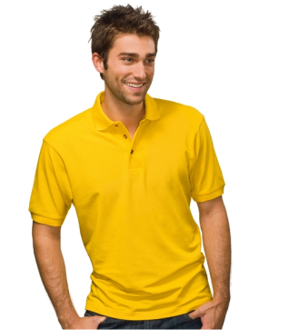 Top Polo